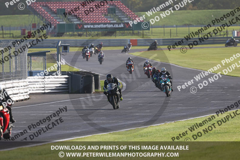 enduro digital images;event digital images;eventdigitalimages;no limits trackdays;peter wileman photography;racing digital images;snetterton;snetterton no limits trackday;snetterton photographs;snetterton trackday photographs;trackday digital images;trackday photos